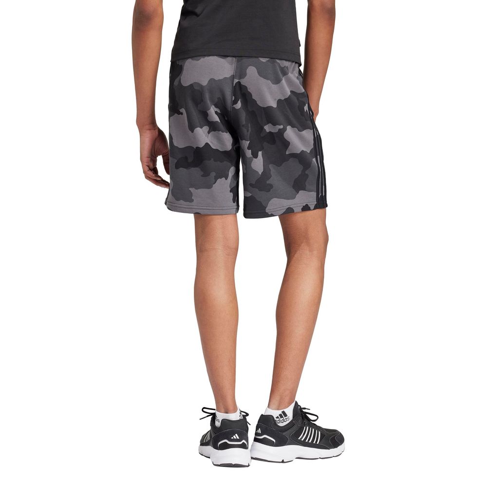 Short-Adidas-Cano-|-Masculino